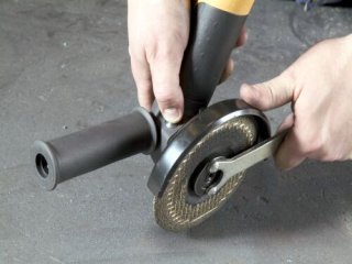 llave herramienta